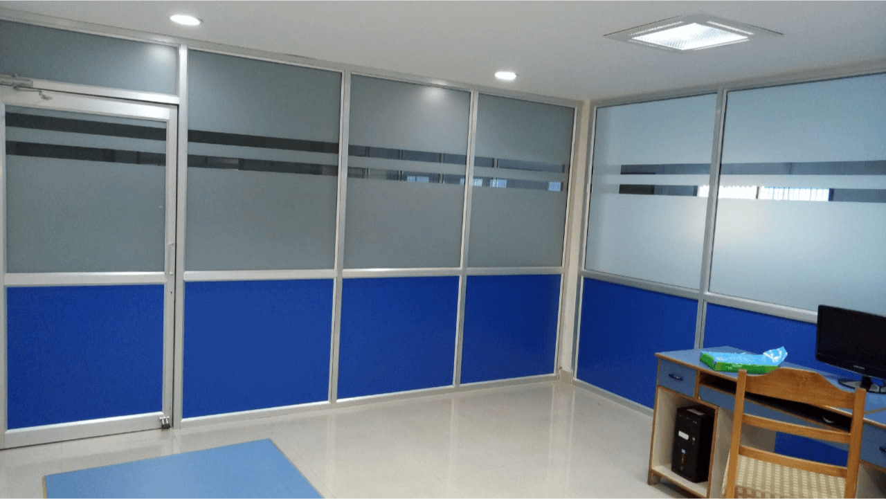 project-3