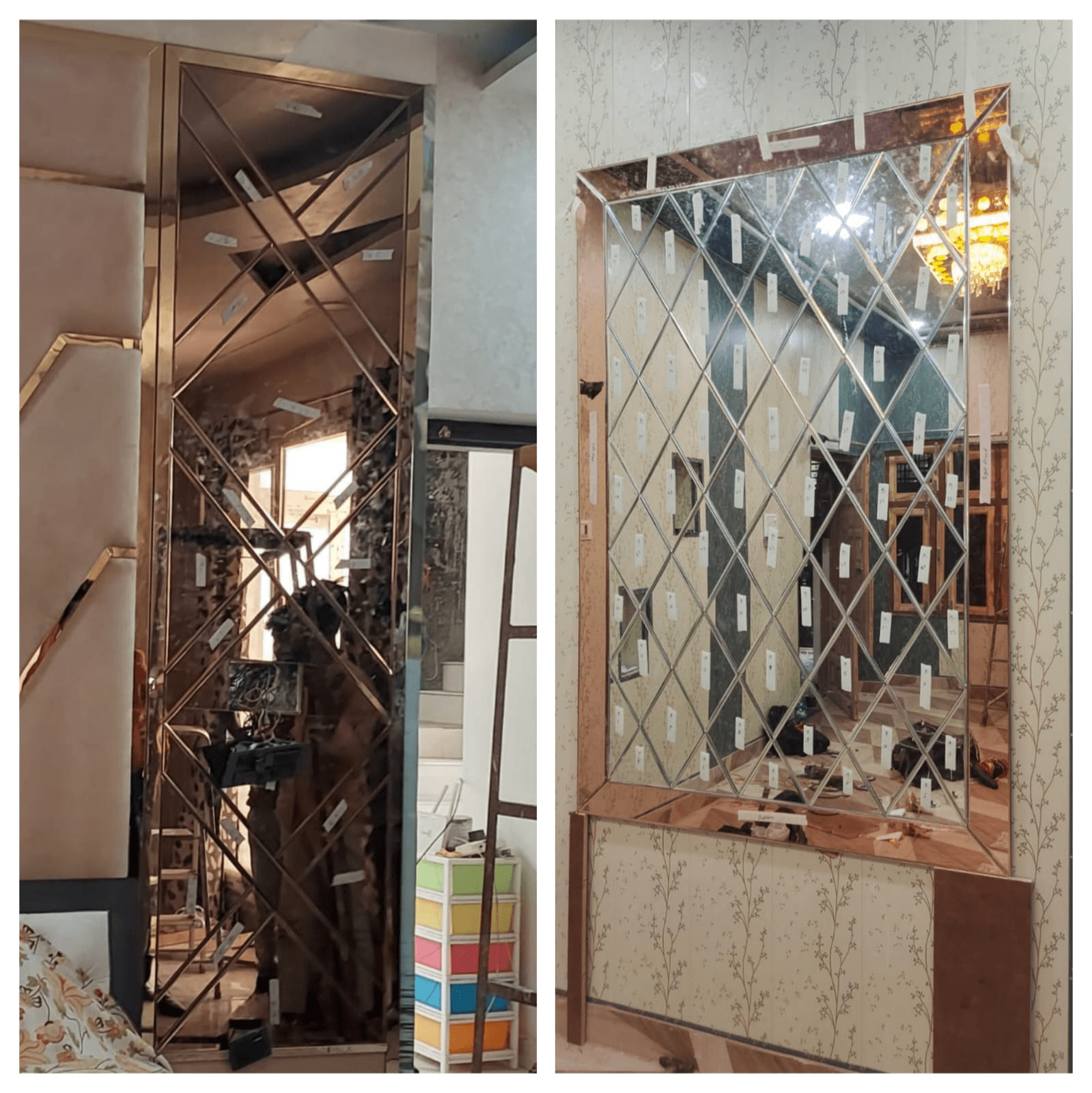 project-2